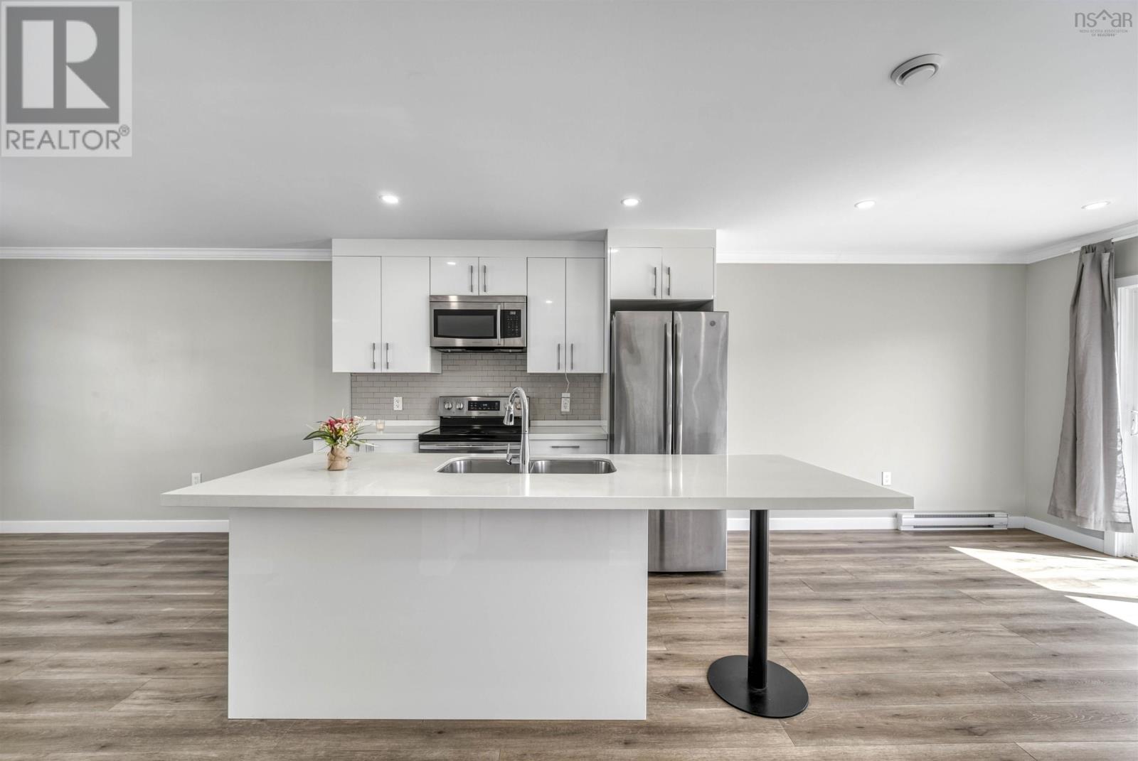 149 Honeygold Drive, Spryfield, Nova Scotia  B3R 0G3 - Photo 12 - 202518402