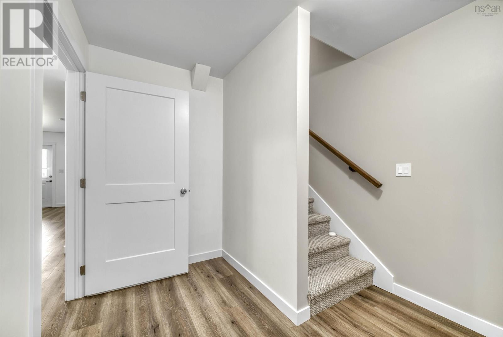149 Honeygold Drive, Spryfield, Nova Scotia  B3R 0G3 - Photo 28 - 202518402