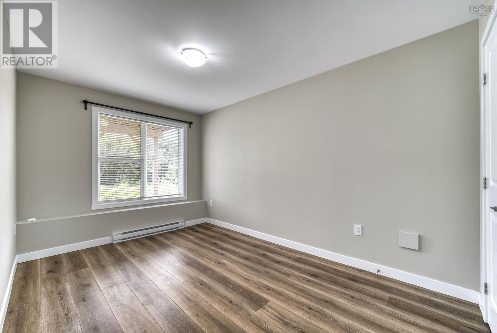 149 Honeygold Drive, Spryfield, Nova Scotia  B3R 0G3 - Photo 31 - 202518402