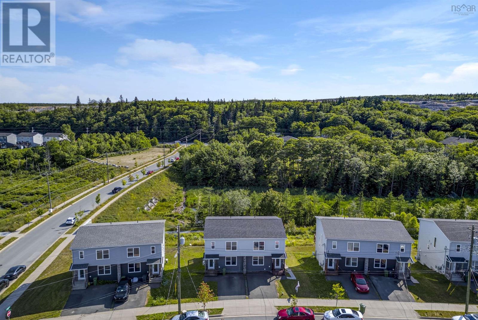 149 Honeygold Drive, Spryfield, Nova Scotia  B3R 0G3 - Photo 37 - 202518402