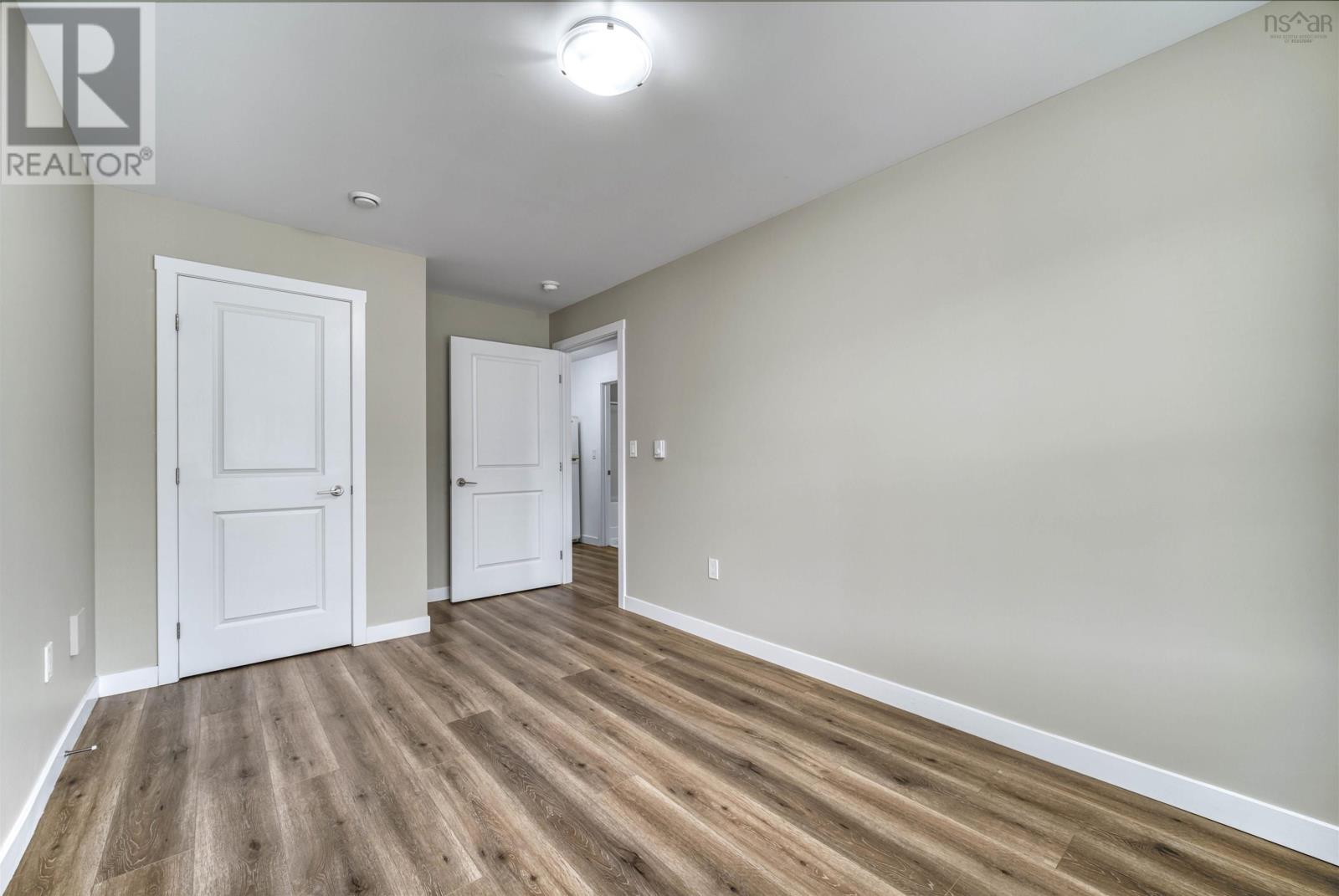 149 Honeygold Drive, Spryfield, Nova Scotia  B3R 0G3 - Photo 32 - 202518402