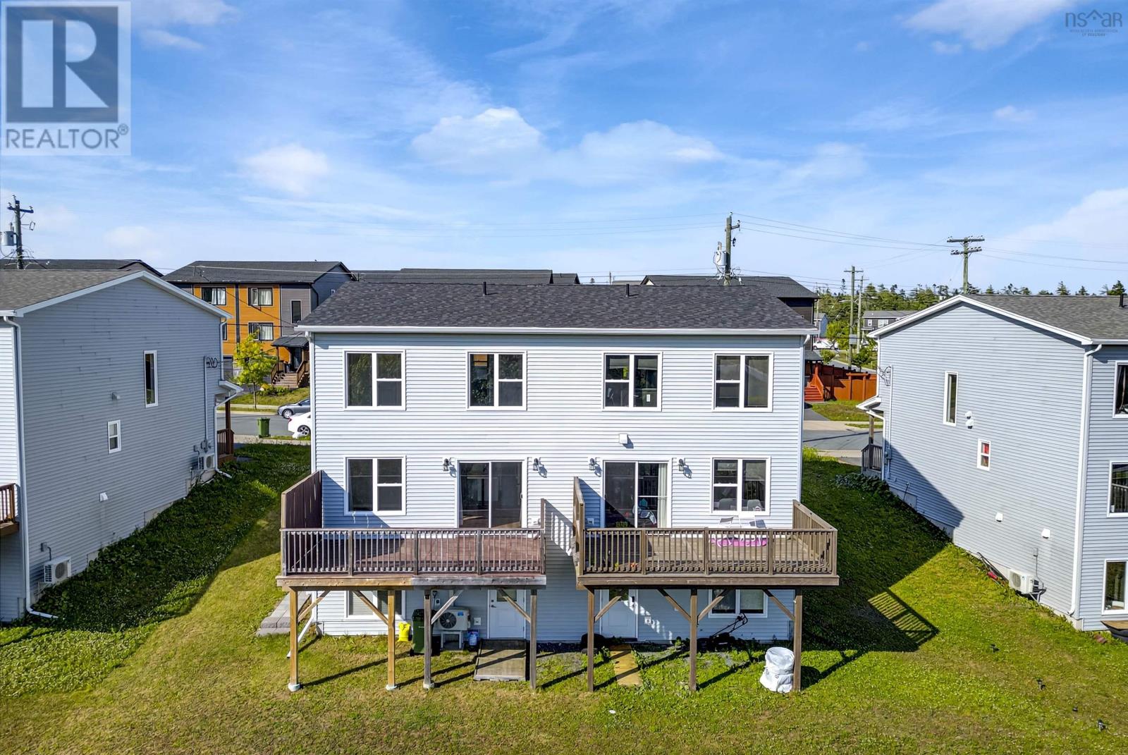 149 Honeygold Drive, Spryfield, Nova Scotia  B3R 0G3 - Photo 36 - 202518402
