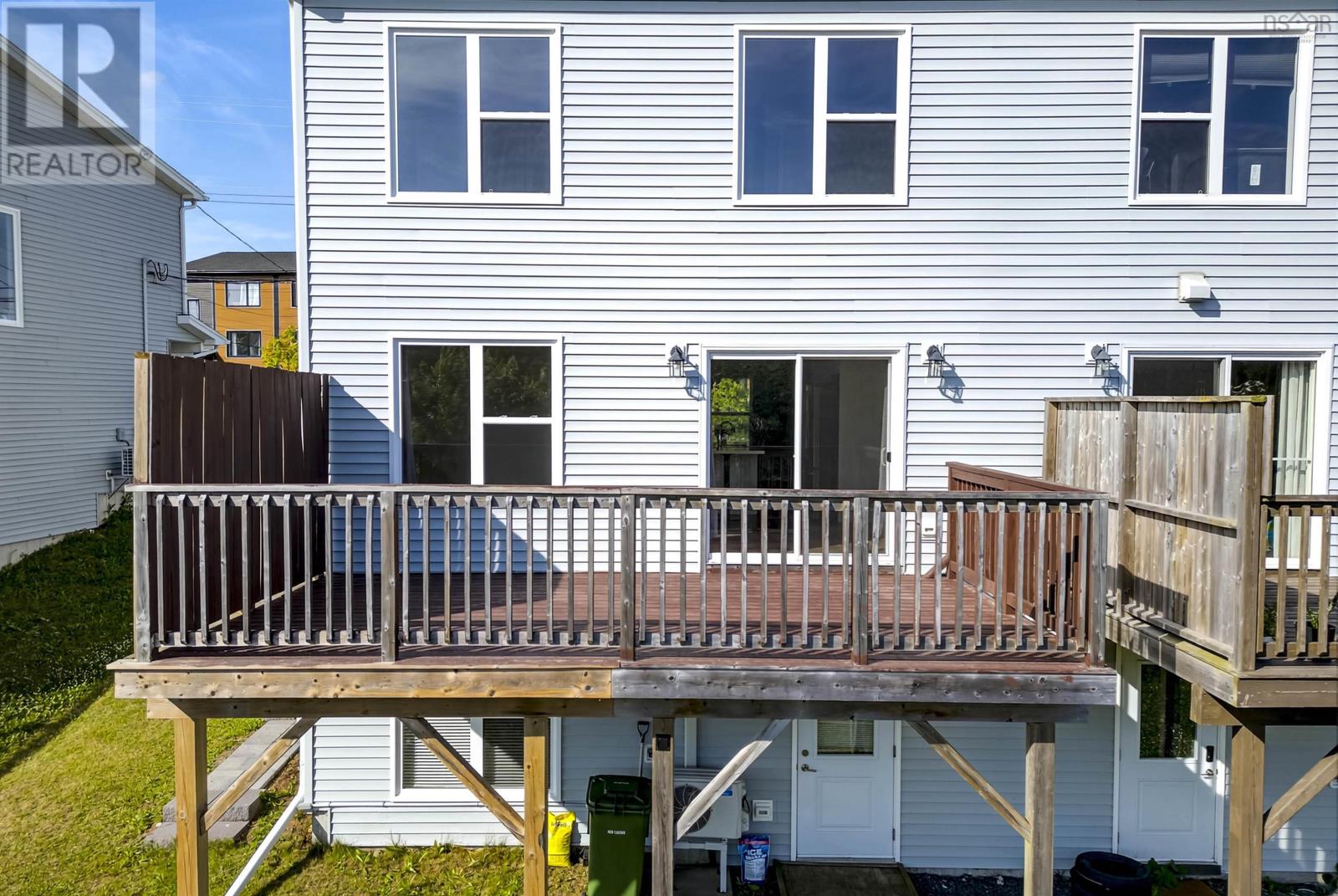 149 Honeygold Drive, Spryfield, Nova Scotia  B3R 0G3 - Photo 34 - 202518402