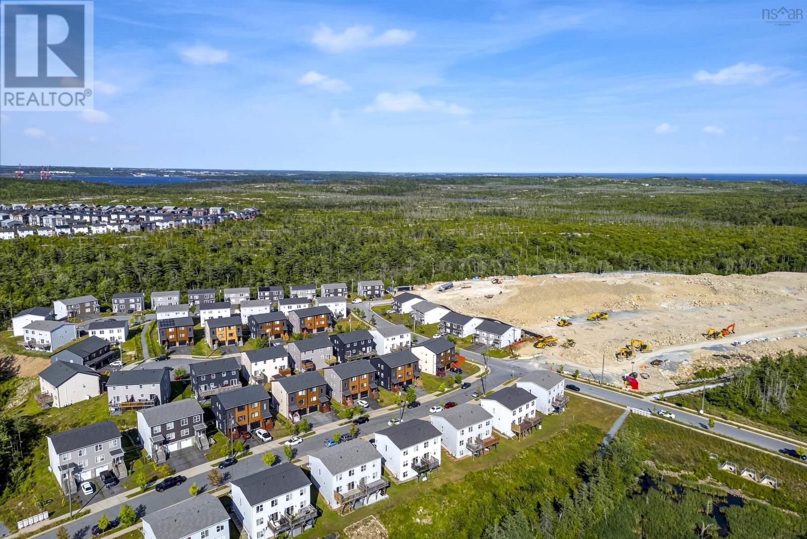 149 Honeygold Drive, Spryfield, Nova Scotia  B3R 0G3 - Photo 41 - 202518402