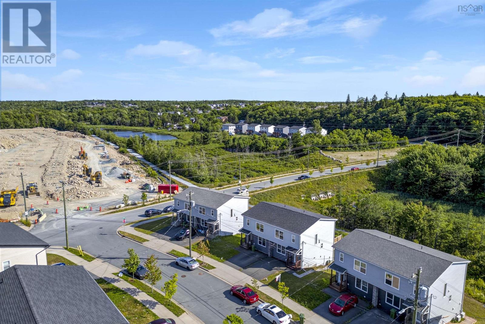 149 Honeygold Drive, Spryfield, Nova Scotia  B3R 0G3 - Photo 39 - 202518402