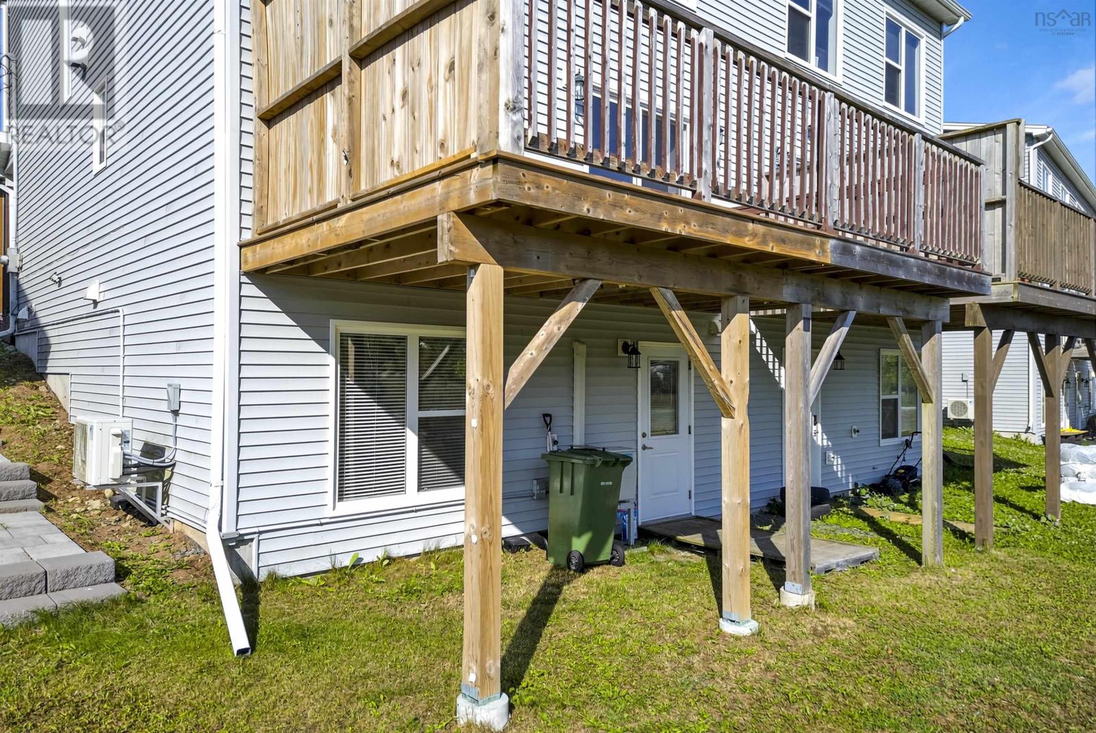 149 Honeygold Drive, Spryfield, Nova Scotia  B3R 0G3 - Photo 35 - 202518402