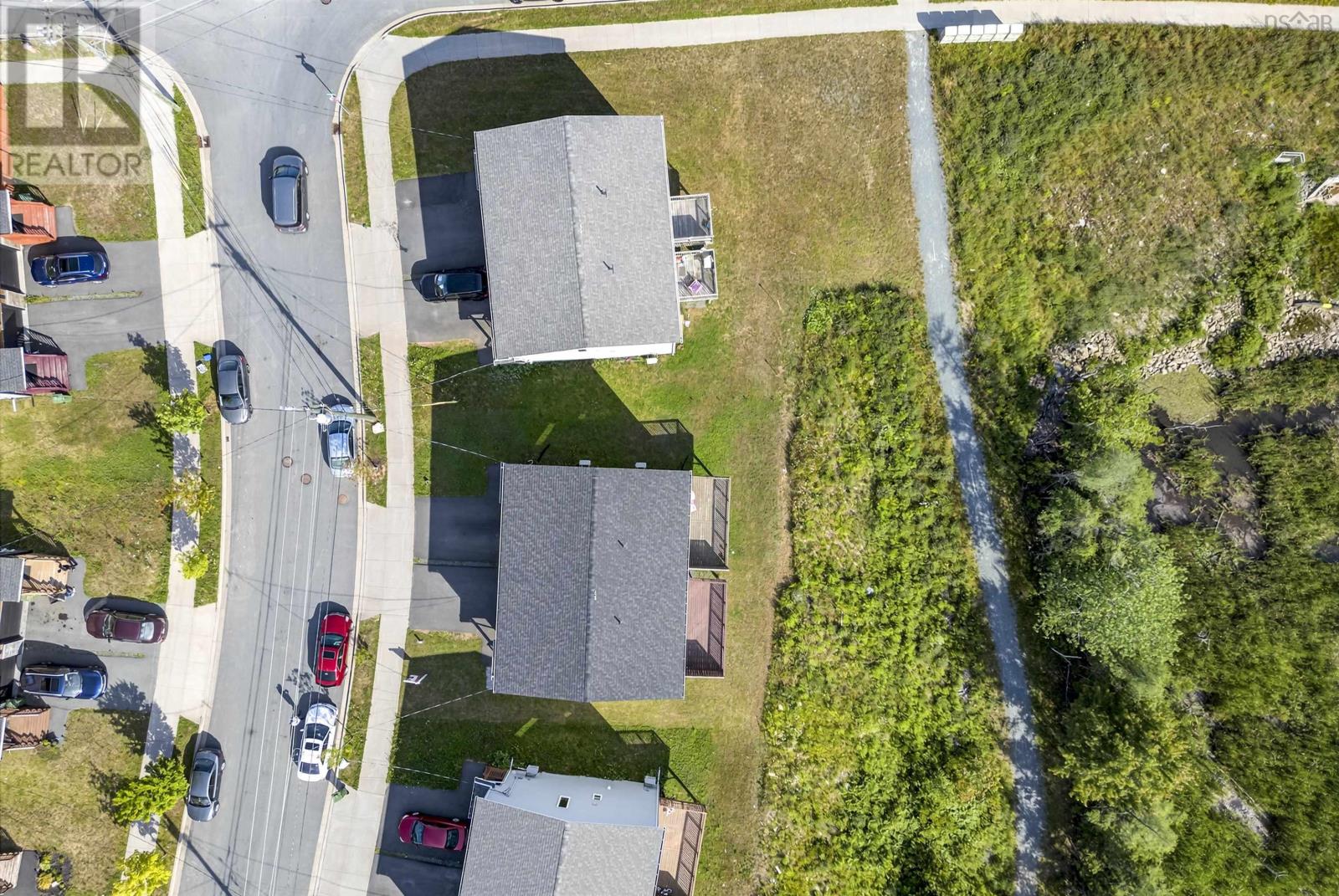 149 Honeygold Drive, Spryfield, Nova Scotia  B3R 0G3 - Photo 40 - 202518402