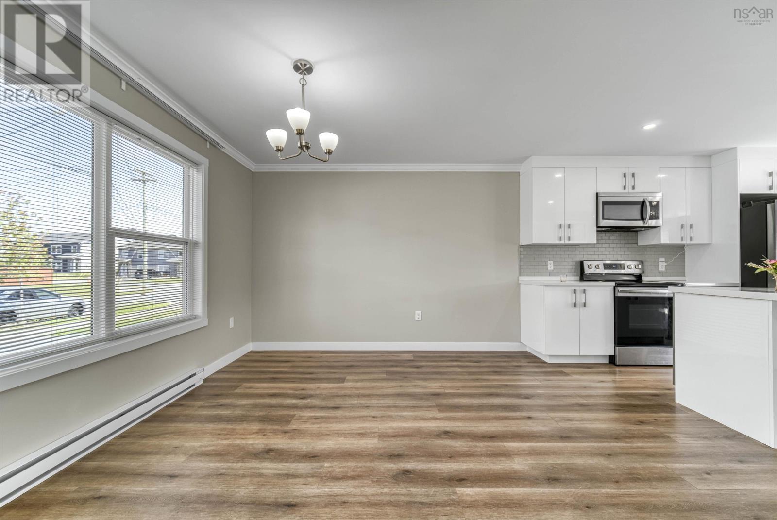 149 Honeygold Drive, Spryfield, Nova Scotia  B3R 0G3 - Photo 6 - 202518402