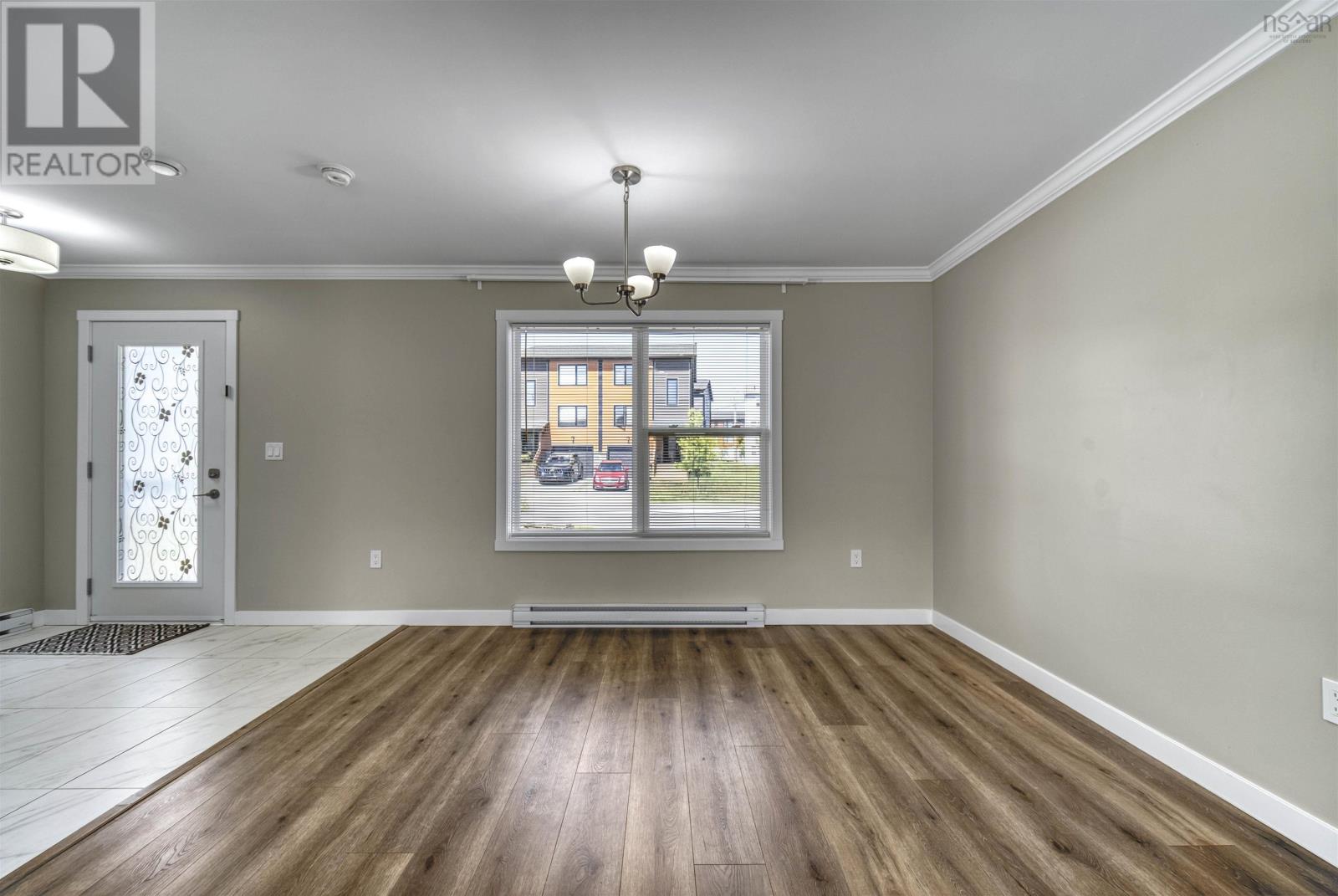 149 Honeygold Drive, Spryfield, Nova Scotia  B3R 0G3 - Photo 7 - 202518402