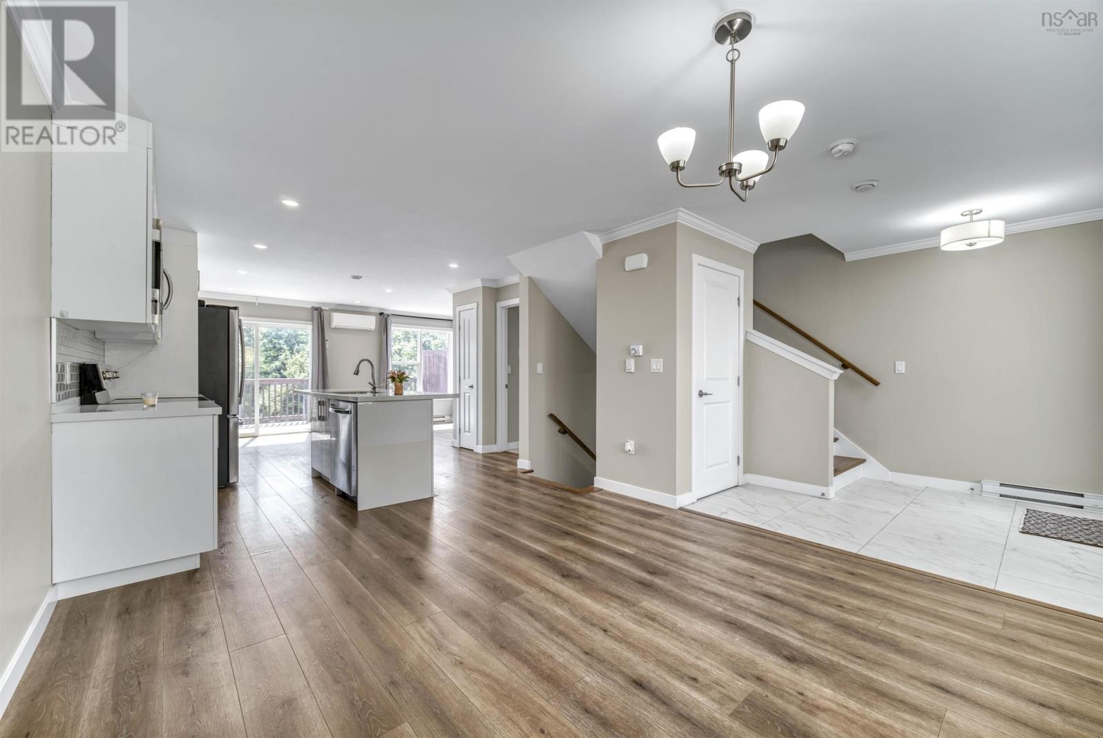 149 Honeygold Drive, Spryfield, Nova Scotia  B3R 0G3 - Photo 8 - 202518402