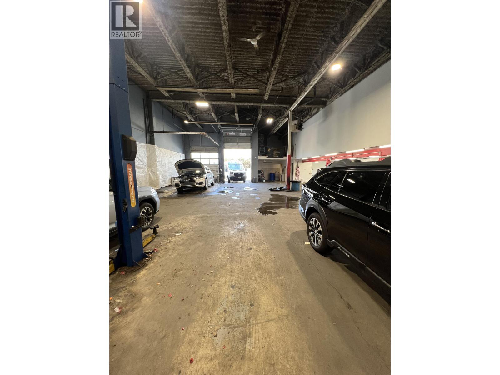 111/112 8828 Heather Street, Vancouver, British Columbia  V6P 3S8 - Photo 5 - C8071477