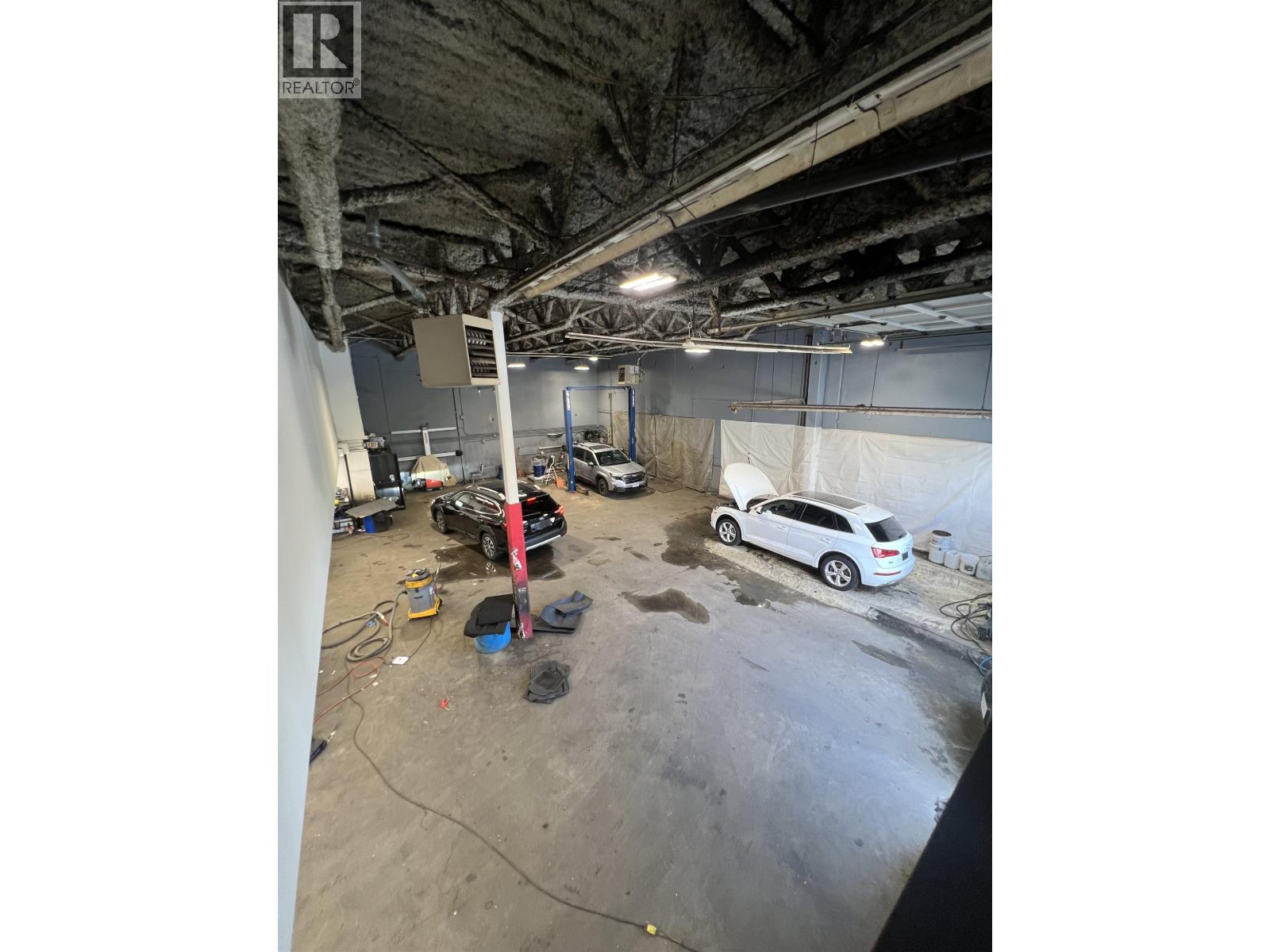 111 8828 Heather Street, Vancouver, British Columbia  V6P 3S8 - Photo 8 - C8071475