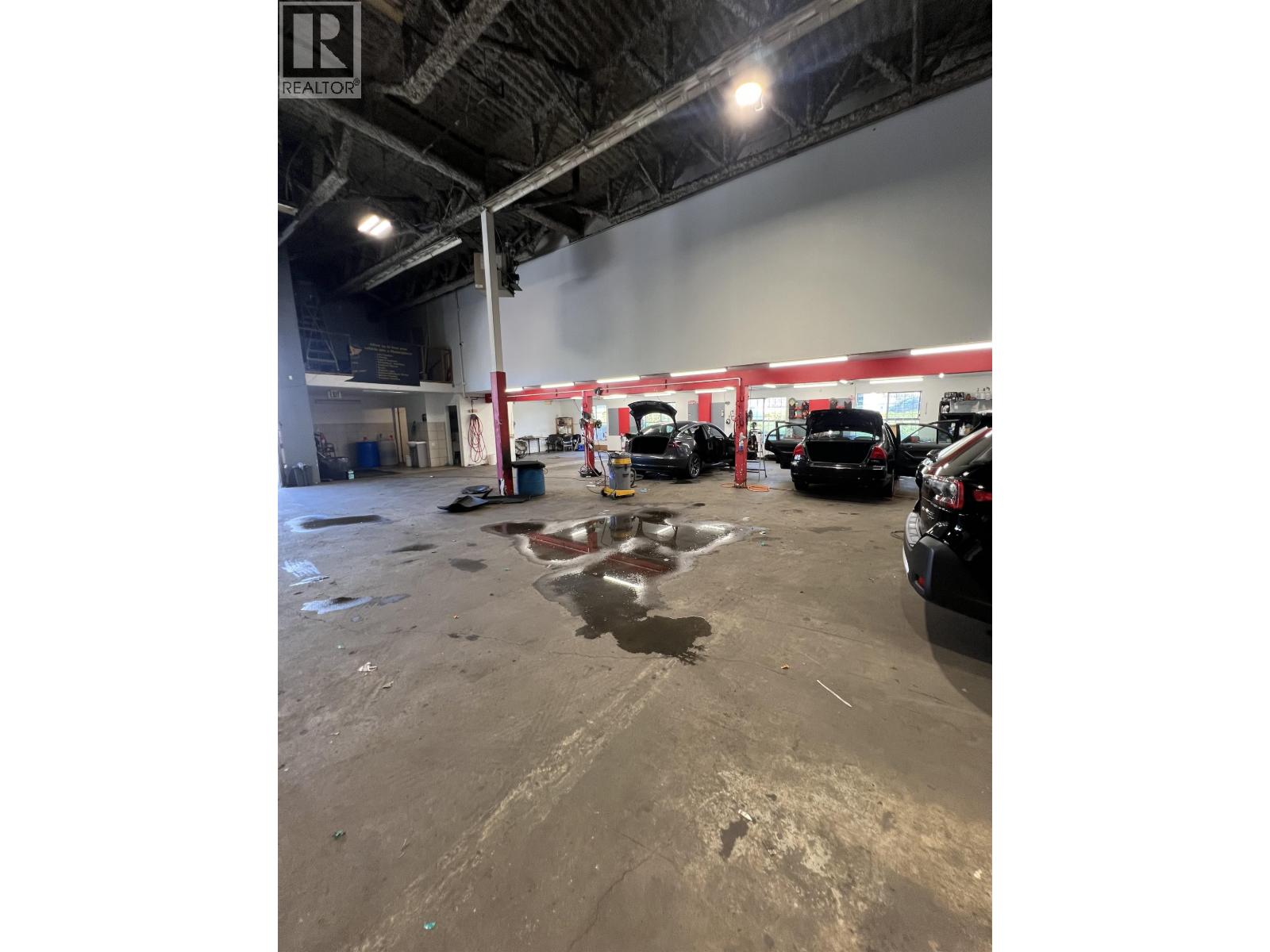 111 8828 Heather Street, Vancouver, British Columbia  V6P 3S8 - Photo 4 - C8071475