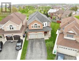 UPPER - 7272 MILANO COURT