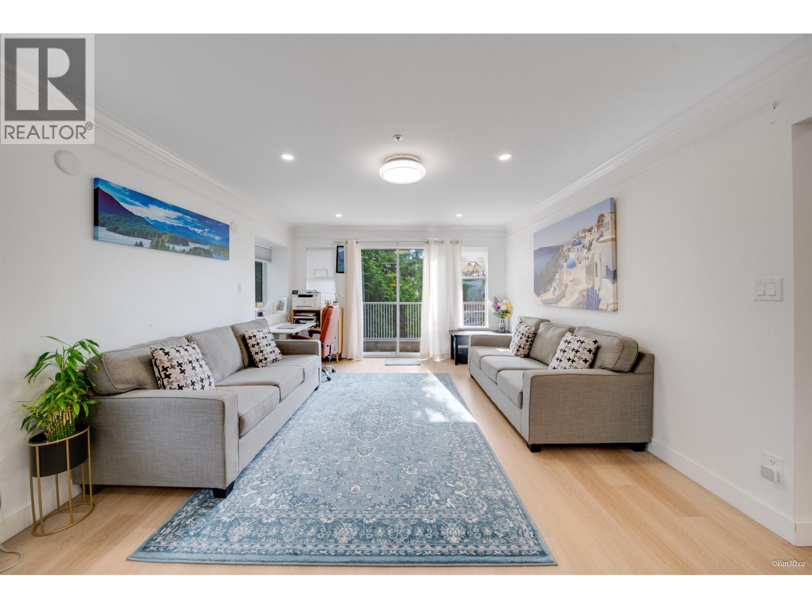 Property at 707 E 63RD AVENUE image 1