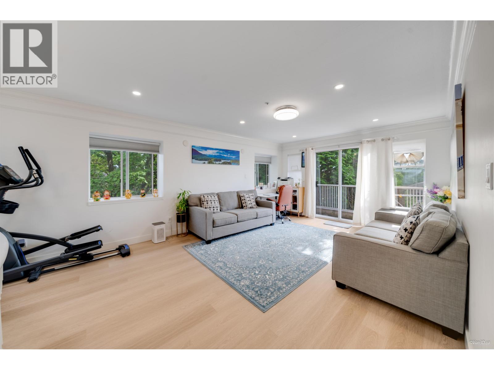 Property at 707 E 63RD AVENUE image 4