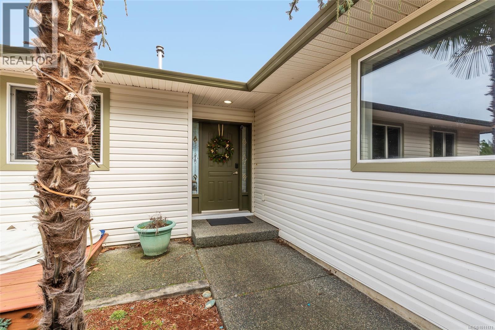 4718 Laguna Way, Nanaimo, British Columbia  V9T 5C3 - Photo 10 - 1011171
