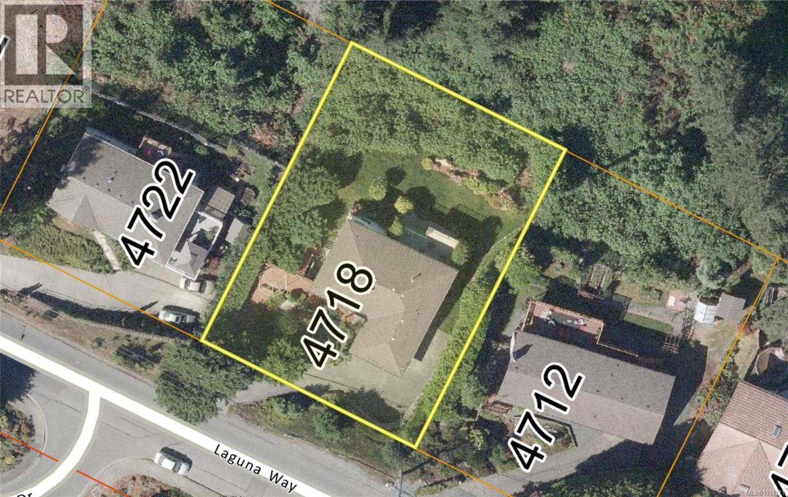 4718 Laguna Way, Nanaimo, British Columbia  V9T 5C3 - Photo 4 - 1011171