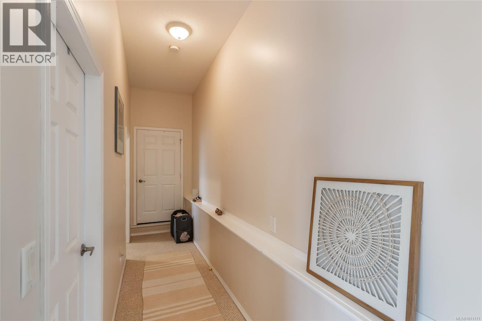 4718 Laguna Way, Nanaimo, British Columbia  V9T 5C3 - Photo 46 - 1011171