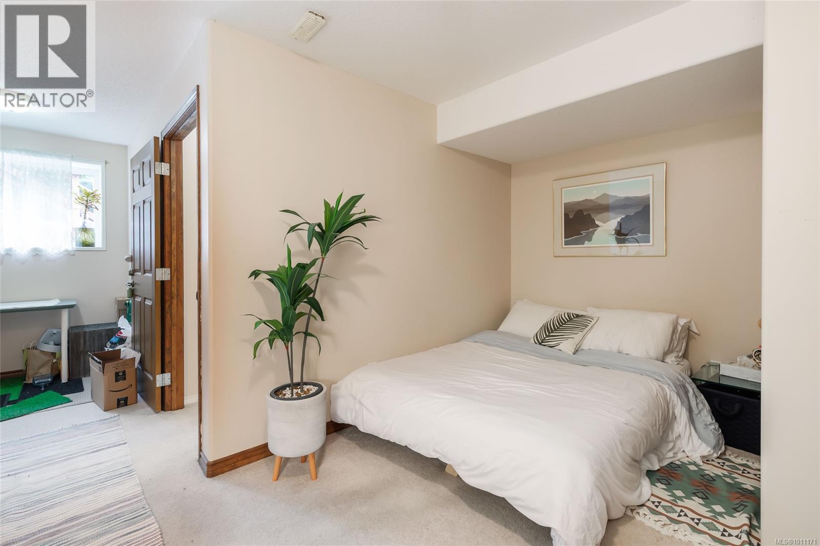4718 Laguna Way, Nanaimo, British Columbia  V9T 5C3 - Photo 49 - 1011171