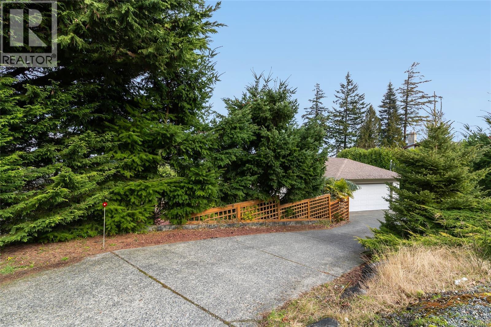 4718 Laguna Way, Nanaimo, British Columbia  V9T 5C3 - Photo 63 - 1011171