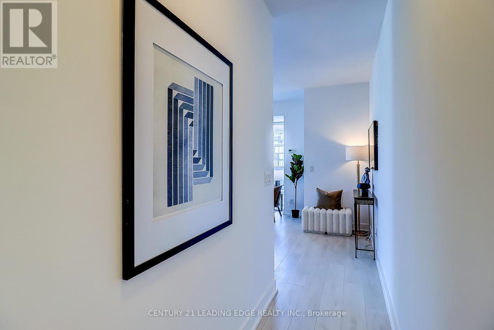 3904 - 318 Richmond Street, Toronto, Ontario  M5V 0B4 - Photo 10 - C12345475