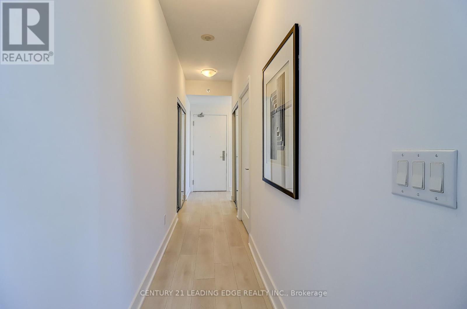 3904 - 318 Richmond Street, Toronto, Ontario  M5V 0B4 - Photo 11 - C12345475
