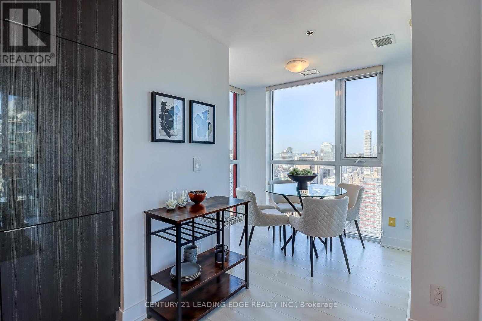 3904 - 318 Richmond Street, Toronto, Ontario  M5V 0B4 - Photo 14 - C12345475