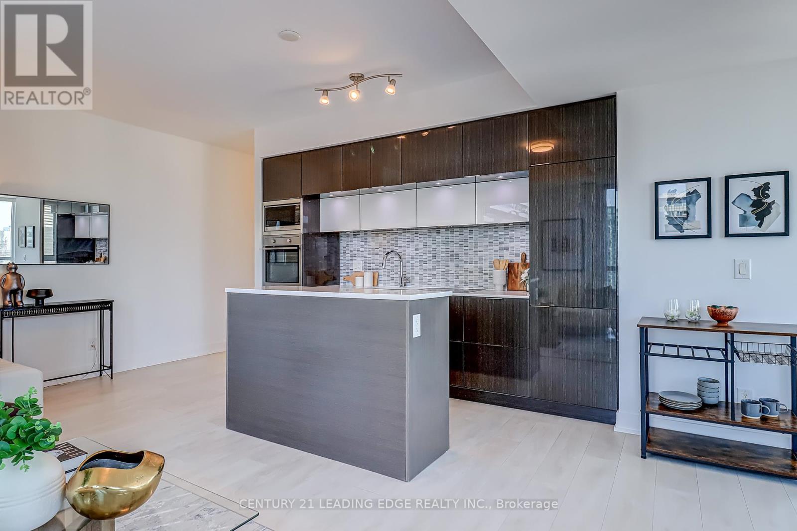3904 - 318 Richmond Street, Toronto, Ontario  M5V 0B4 - Photo 17 - C12345475