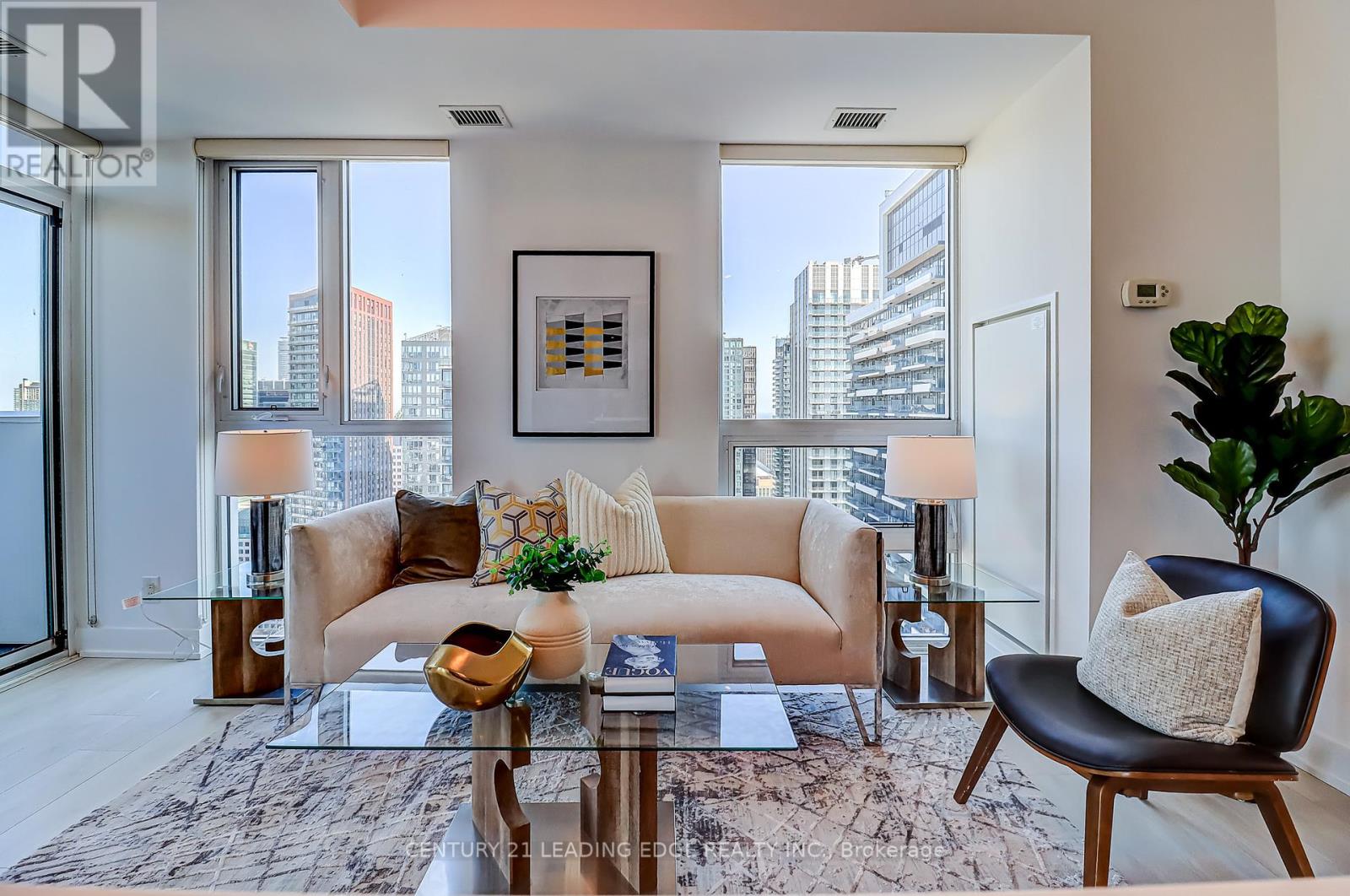3904 - 318 Richmond Street, Toronto, Ontario  M5V 0B4 - Photo 18 - C12345475
