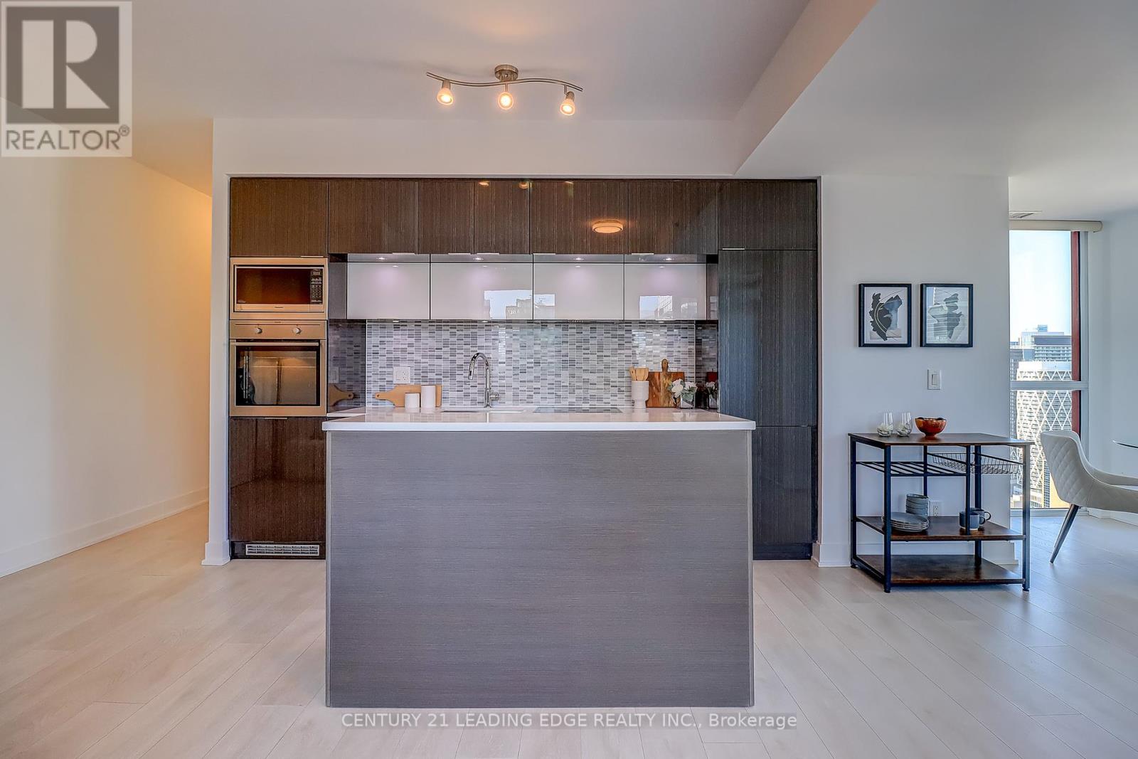 3904 - 318 Richmond Street, Toronto, Ontario  M5V 0B4 - Photo 22 - C12345475