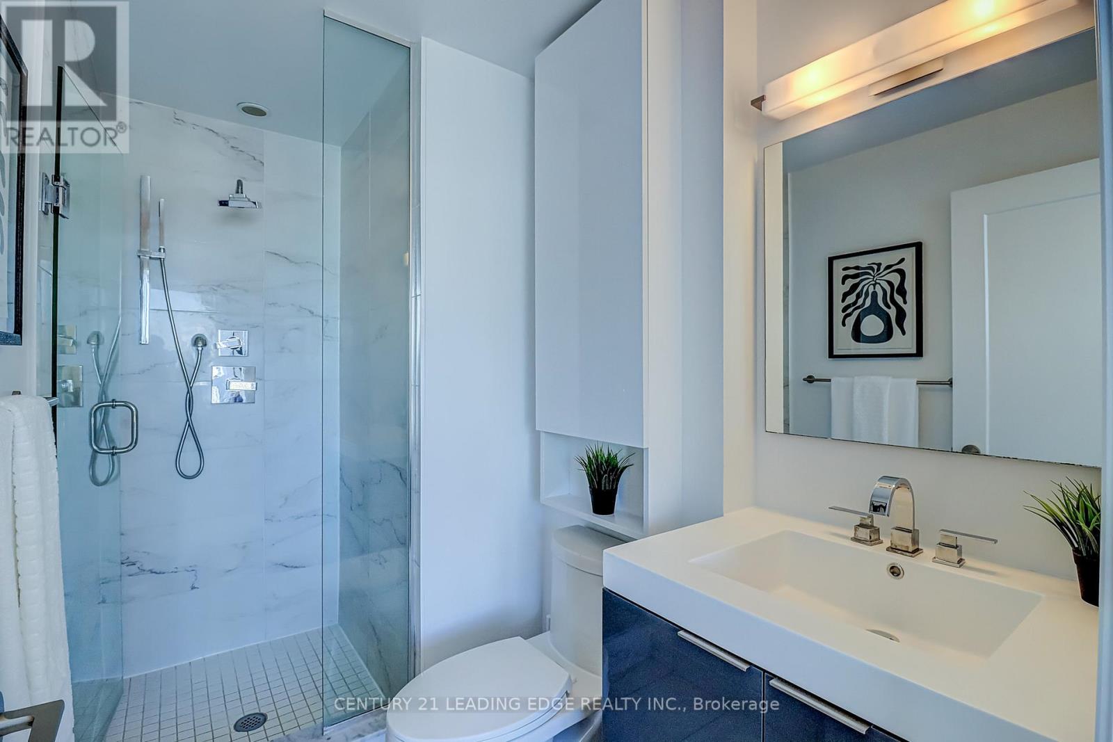 3904 - 318 Richmond Street, Toronto, Ontario  M5V 0B4 - Photo 27 - C12345475