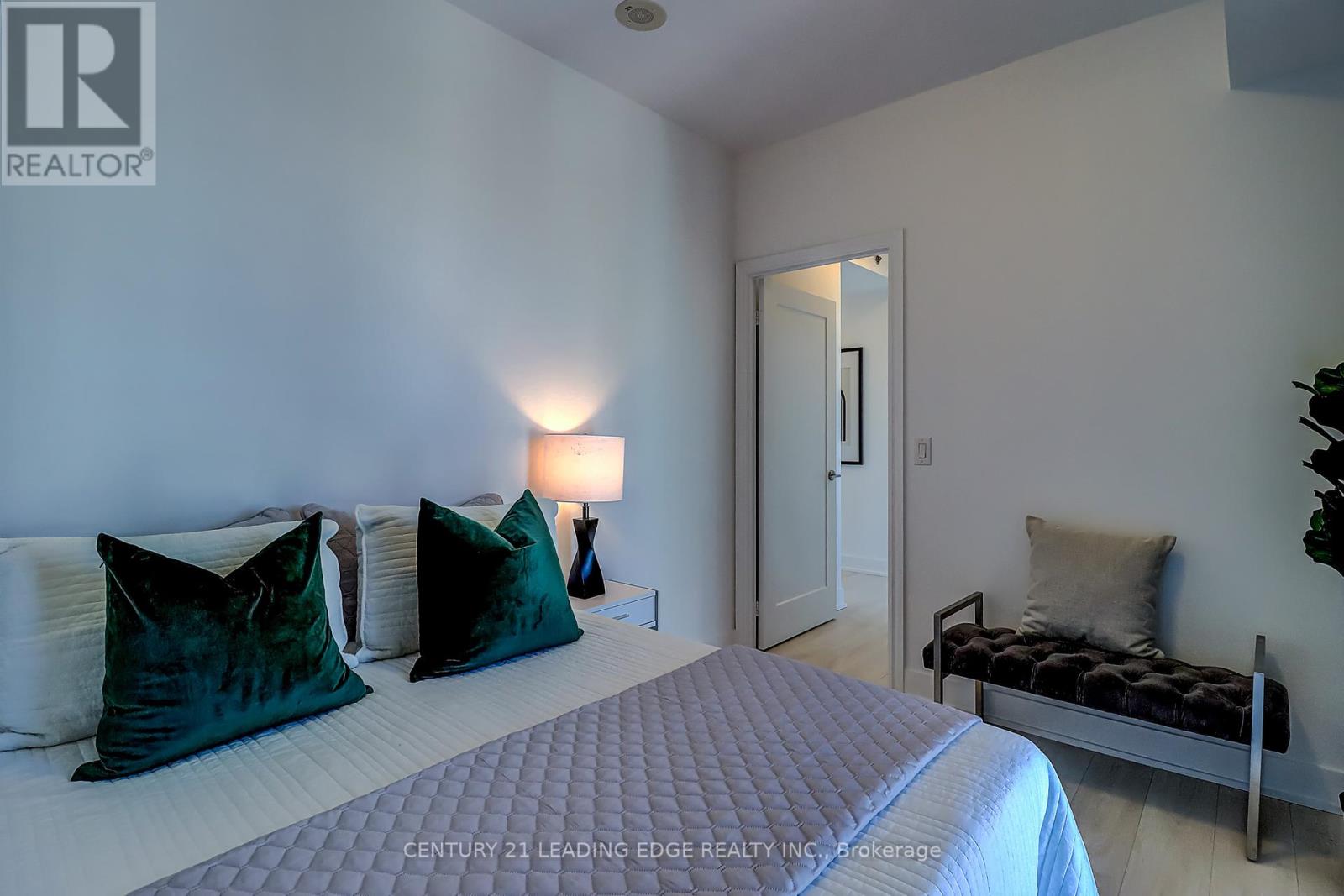 3904 - 318 Richmond Street, Toronto, Ontario  M5V 0B4 - Photo 28 - C12345475