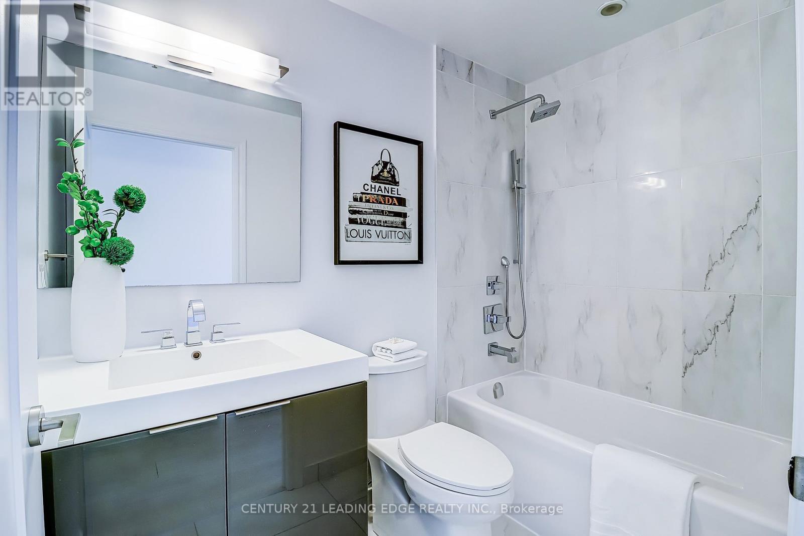 3904 - 318 Richmond Street, Toronto, Ontario  M5V 0B4 - Photo 31 - C12345475