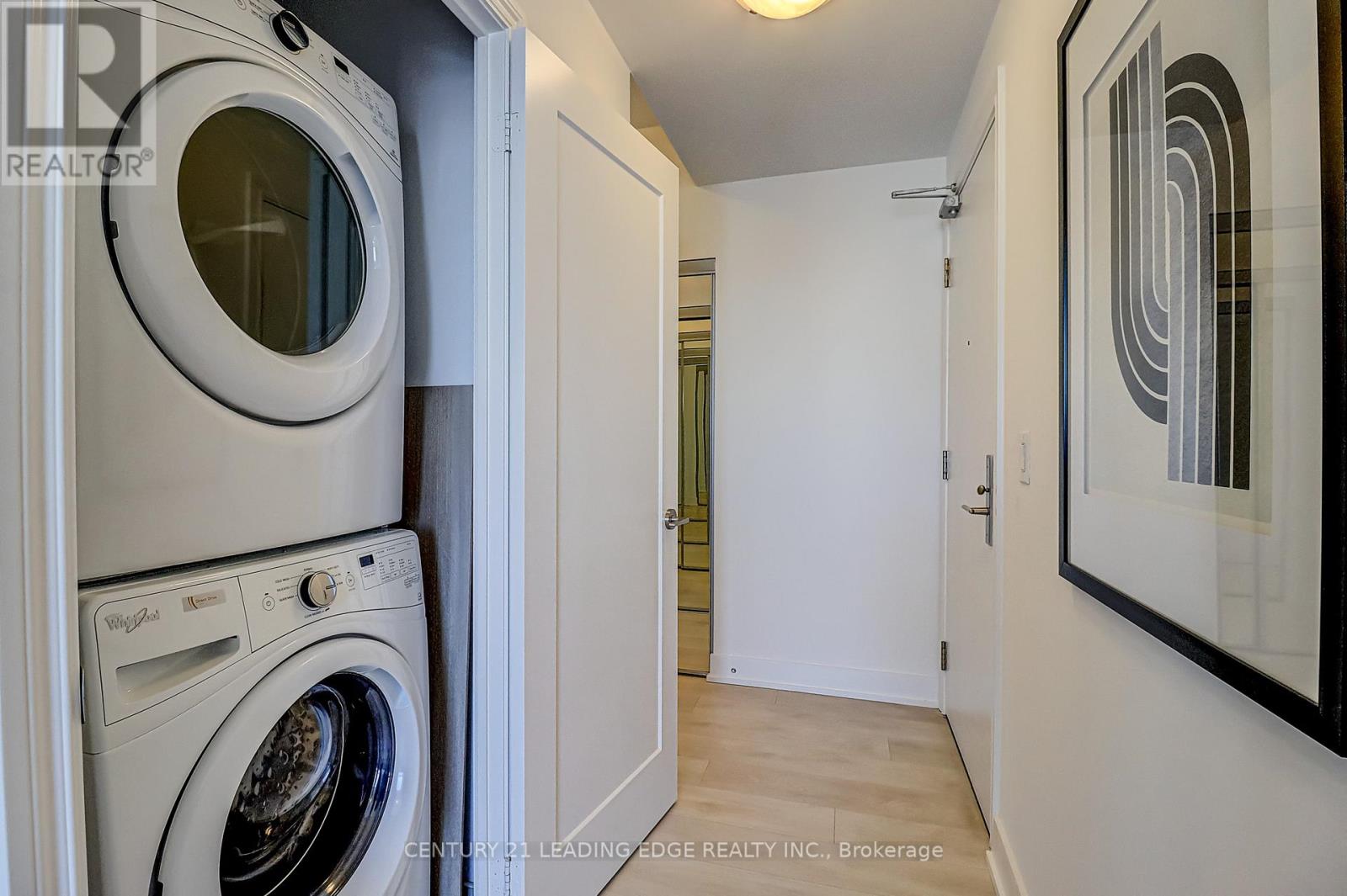 3904 - 318 Richmond Street, Toronto, Ontario  M5V 0B4 - Photo 33 - C12345475
