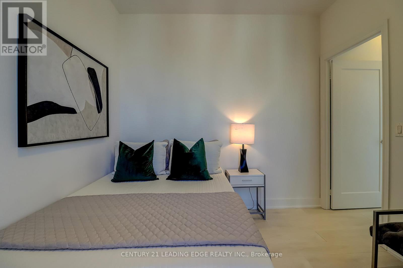3904 - 318 Richmond Street, Toronto, Ontario  M5V 0B4 - Photo 34 - C12345475