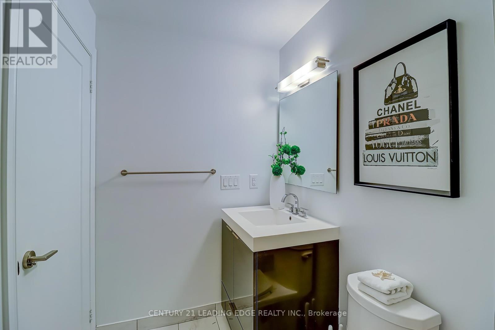 3904 - 318 Richmond Street, Toronto, Ontario  M5V 0B4 - Photo 7 - C12345475