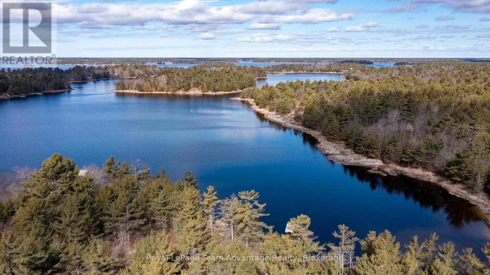 72 Richwood Drive, The Archipelago, Ontario  P0G 1G0 - Photo 11 - X12339194