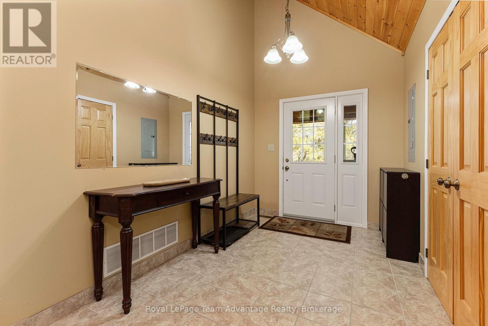 72 Richwood Drive, The Archipelago, Ontario  P0G 1G0 - Photo 23 - X12339194