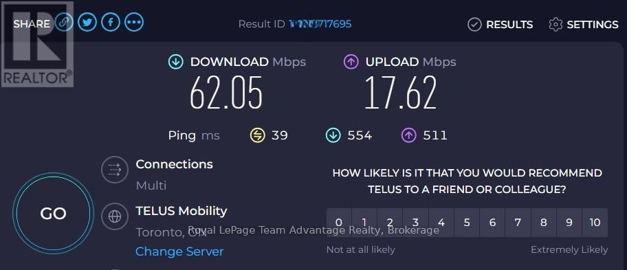 72 Richwood Drive, The Archipelago (Archipelago North), Ontario  P0G 1G0 - Photo 37 - X12339194