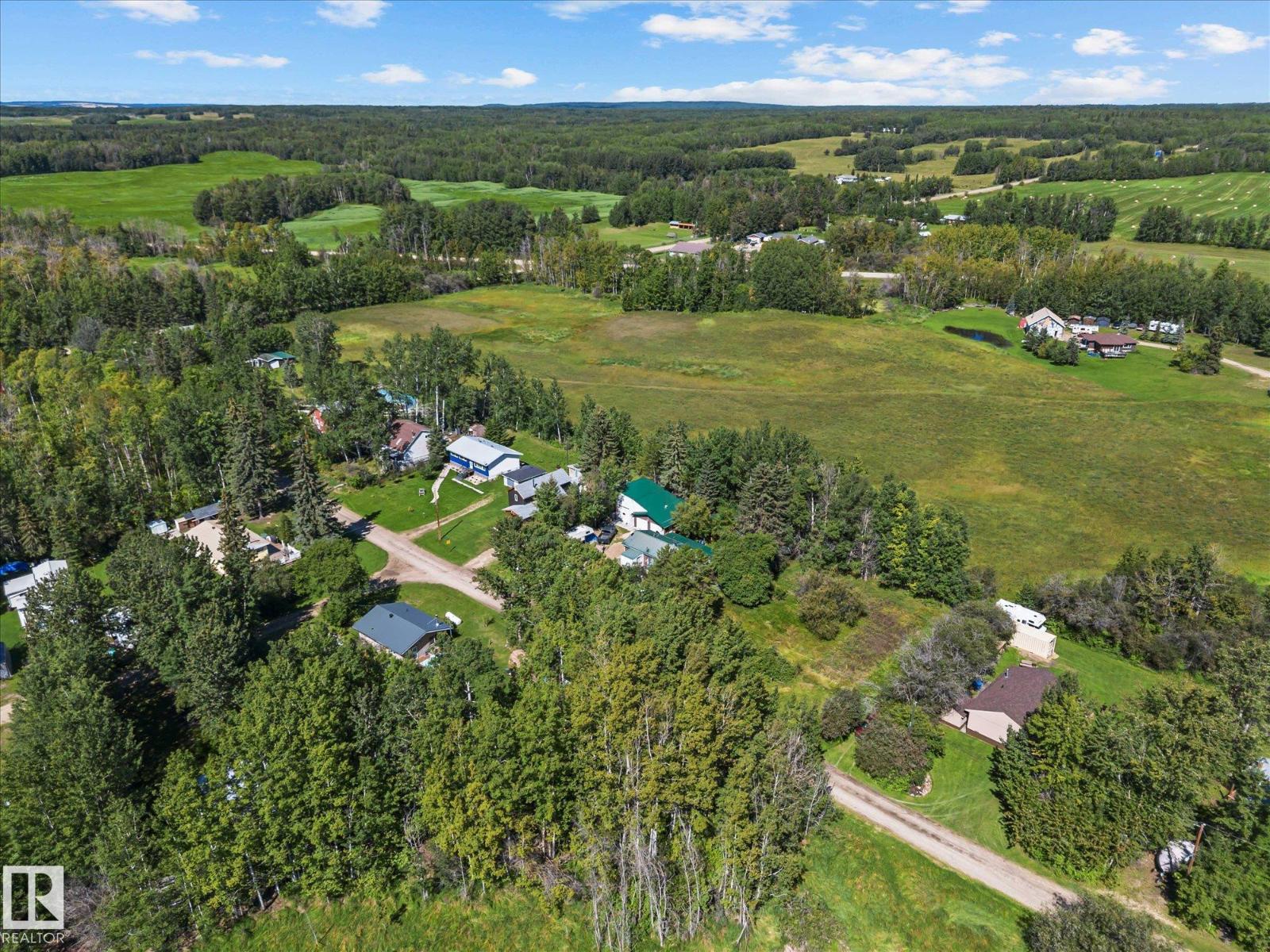 #108 5427 Hwy 633, Rural Lac Ste. Anne County, Alberta  T0E 1E0 - Photo 13 - E4453001
