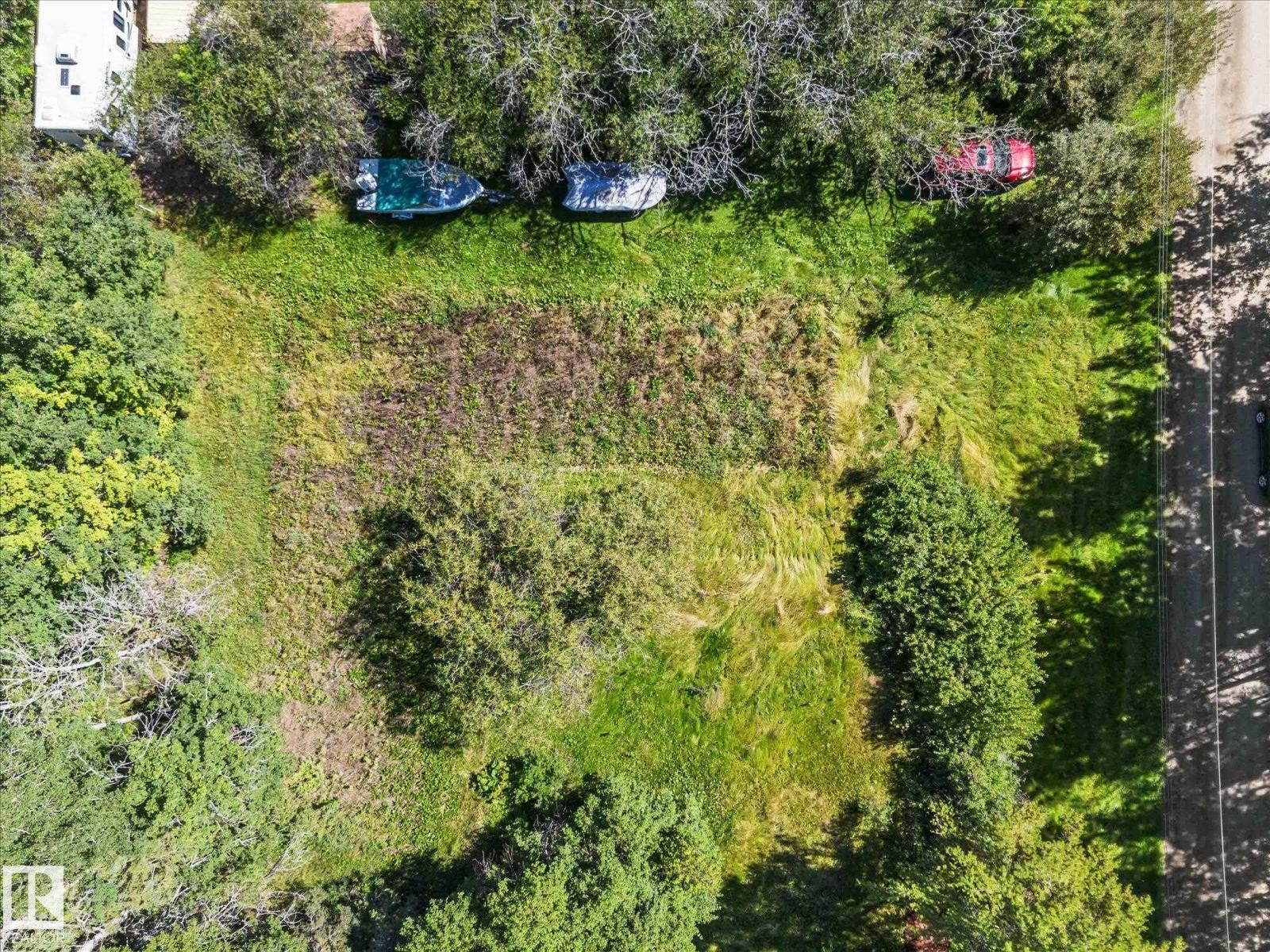 #108 5427 Hwy 633, Rural Lac Ste. Anne County, Alberta  T0E 1E0 - Photo 7 - E4453001