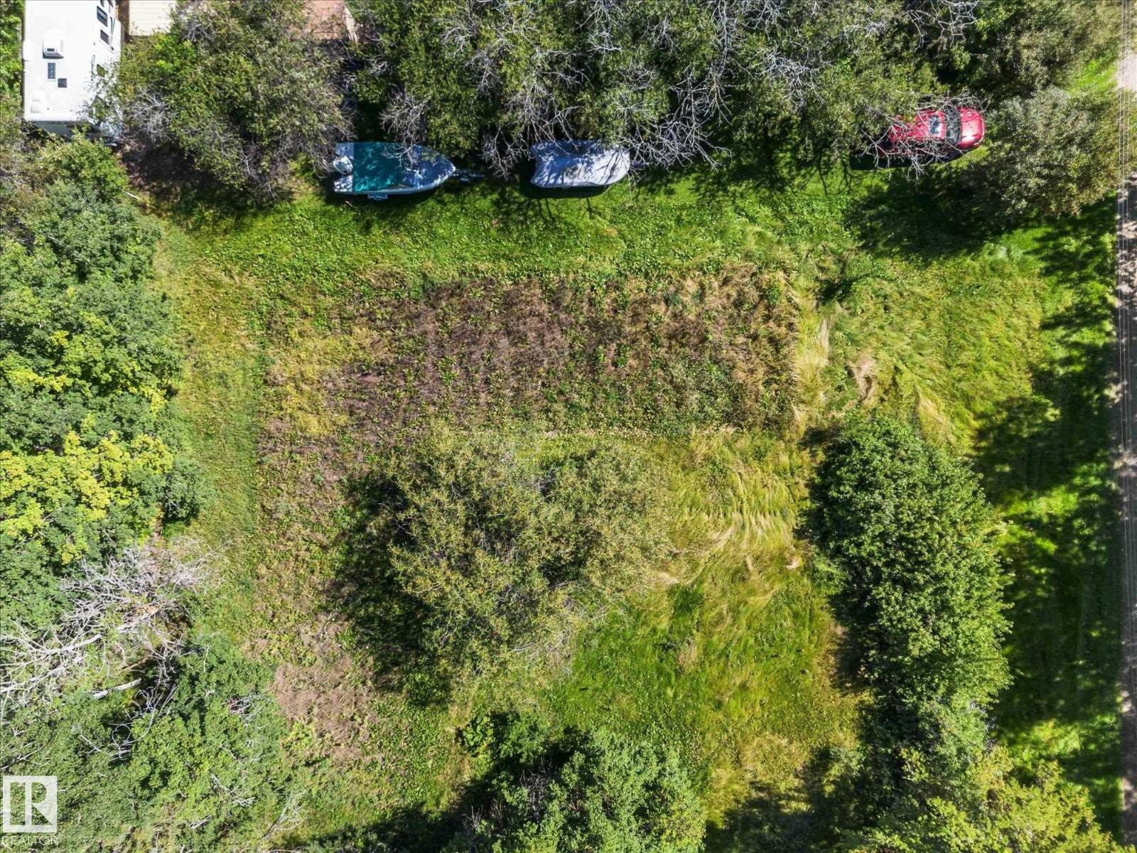 #108 5427 Hwy 633, Rural Lac Ste. Anne County, Alberta  T0E 1E0 - Photo 8 - E4453001