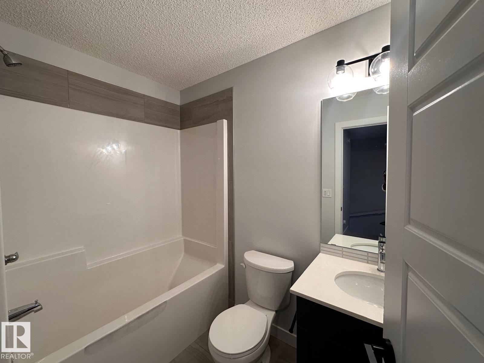 #156 804 Welsh Dr Sw, Edmonton, Alberta  T6X 1Y8 - Photo 13 - E4453000