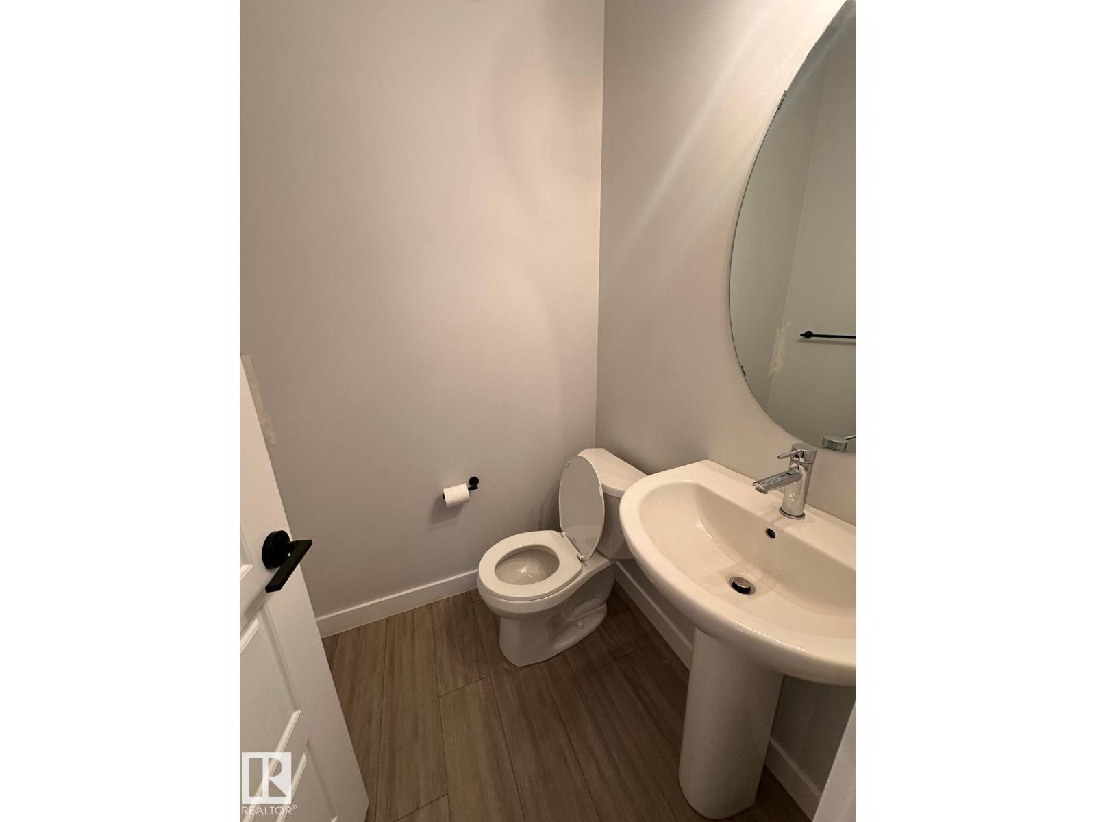 #156 804 Welsh Dr Sw, Edmonton, Alberta  T6X 1Y8 - Photo 17 - E4453000