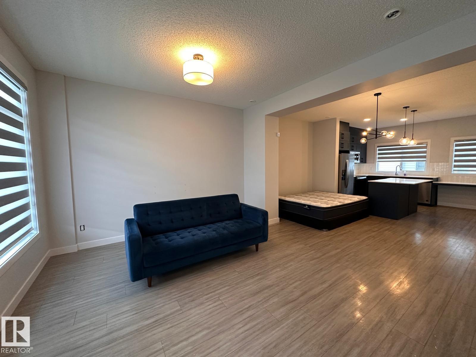 #156 804 Welsh Dr Sw, Edmonton, Alberta  T6X 1Y8 - Photo 3 - E4453000