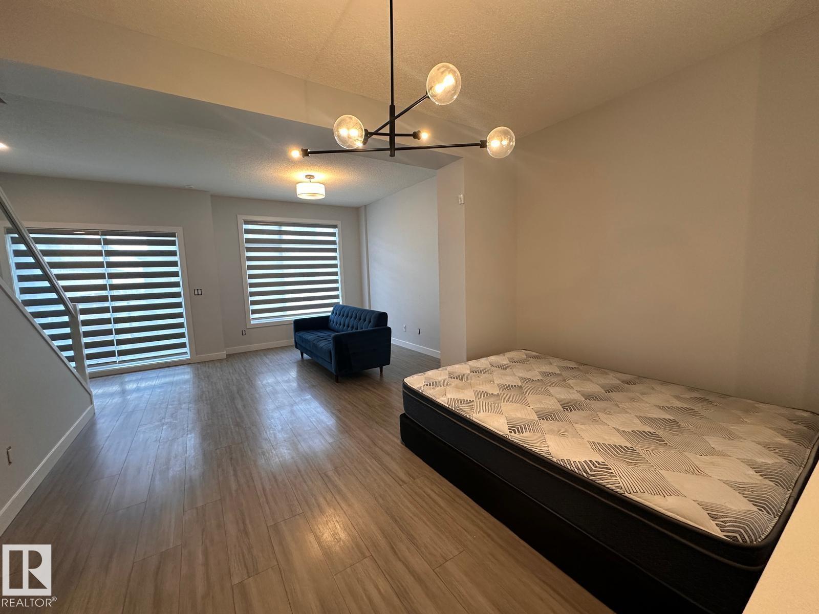 #156 804 Welsh Dr Sw, Edmonton, Alberta  T6X 1Y8 - Photo 4 - E4453000