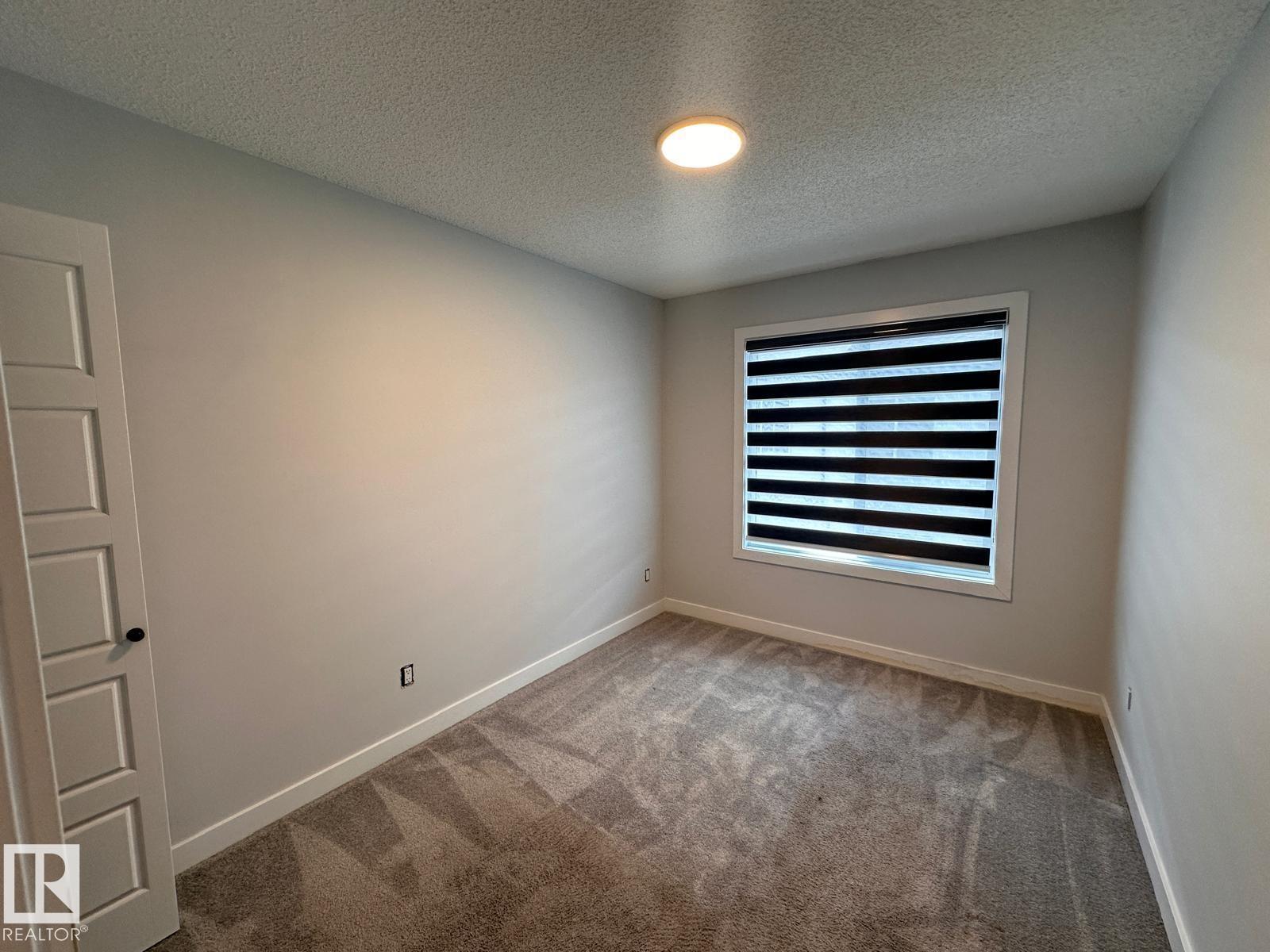 #156 804 Welsh Dr Sw, Edmonton, Alberta  T6X 1Y8 - Photo 9 - E4453000