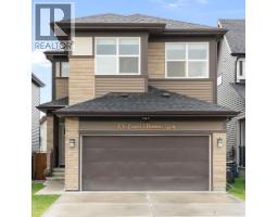 306 Corner Meadows Way Ne Cornerstone, Calgary, Ca