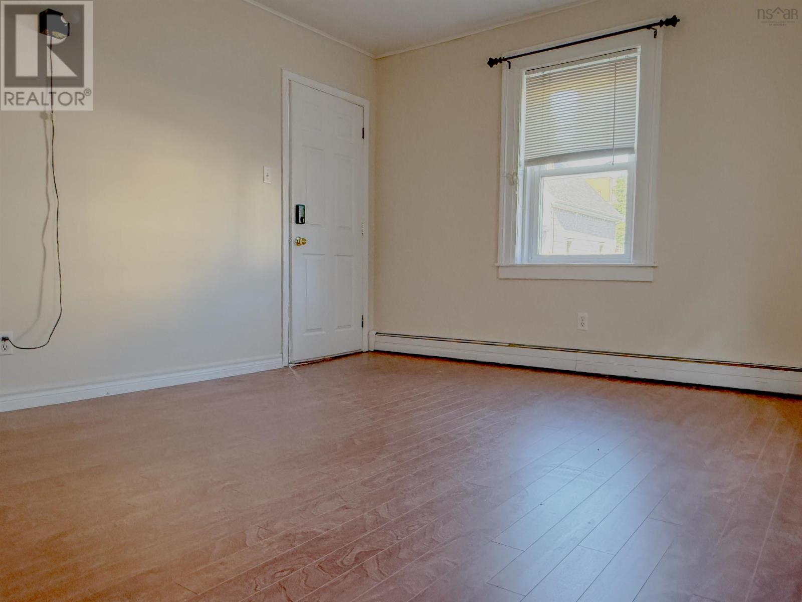 22 Logan Street, Truro, Nova Scotia  B2N 2B4 - Photo 19 - 202520596